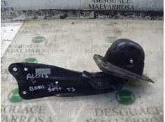 Recambio de brazo suspension inferior trasero izquierdo para seat altea xl (5p5) reference referencia OEM IAM    2