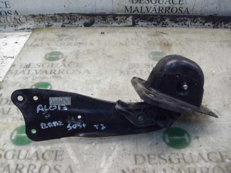 Recambio de brazo suspension inferior trasero izquierdo para seat altea xl (5p5) reference referencia OEM IAM   