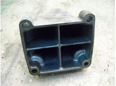 Recambio de soporte cambio para mercedes-benz clase clk (w209) coupe 200 compressor (209.342) referencia OEM IAM    2