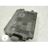 Recambio de centralita motor uce para mazda cx-5 2.2 turbodiesel cat referencia OEM IAM   