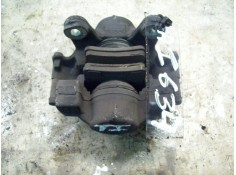 Recambio de pinza freno trasera izquierda para mercedes-benz clase clk (w209) coupe 200 compressor (209.342) referencia OEM IAM  2