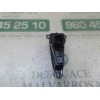 Recambio de mando multifuncion para ford focus lim. 1.5 tdci cat referencia OEM IAM 1850433 15A860AA 