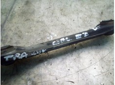 Recambio de brazo suspension superior trasero izquierdo para mercedes-benz clase clk (w209) coupe 200 compressor (209.342) refer 2