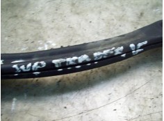 Recambio de brazo suspension superior trasero derecho para mercedes-benz clase clk (w209) coupe 200 compressor (209.342) referen 2