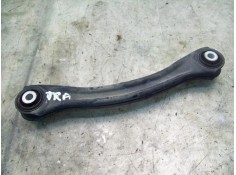 Recambio de brazo suspension superior trasero izquierdo para mercedes-benz clase clk (w209) coupe 200 compressor (209.342) refer 2