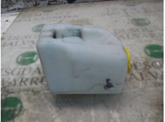 Recambio de deposito limpia para opel corsa c comfort referencia OEM IAM    2