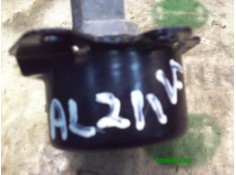 Recambio de soporte cambio para opel corsa c comfort referencia OEM IAM    2