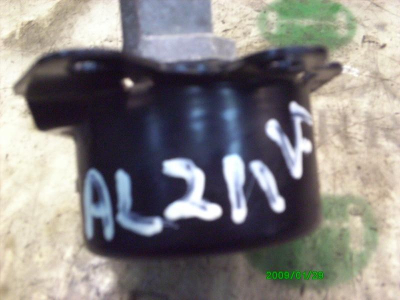 Recambio de soporte cambio para opel corsa c comfort referencia OEM IAM   