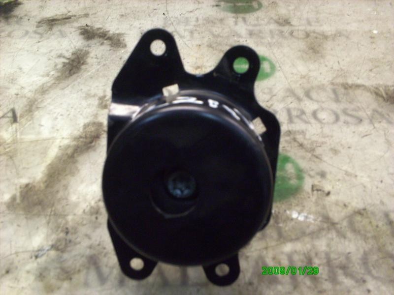 Recambio de soporte cambio para opel corsa c comfort referencia OEM IAM   