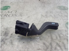 Recambio de mando limpia para opel corsa c comfort referencia OEM IAM    2