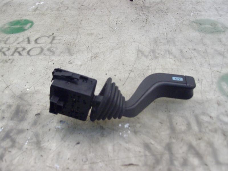 Recambio de mando limpia para opel corsa c comfort referencia OEM IAM   