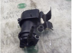 Recambio de soporte filtro gasoil para opel corsa c comfort referencia OEM IAM    2