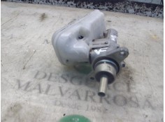 Recambio de bomba freno para opel corsa c comfort referencia OEM IAM    2