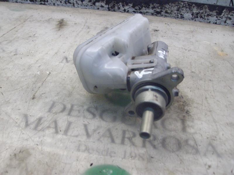 Recambio de bomba freno para opel corsa c comfort referencia OEM IAM   