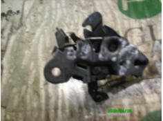 Recambio de cerradura capot para citroën c5 berlina 2.0 hdi magic referencia OEM IAM    2