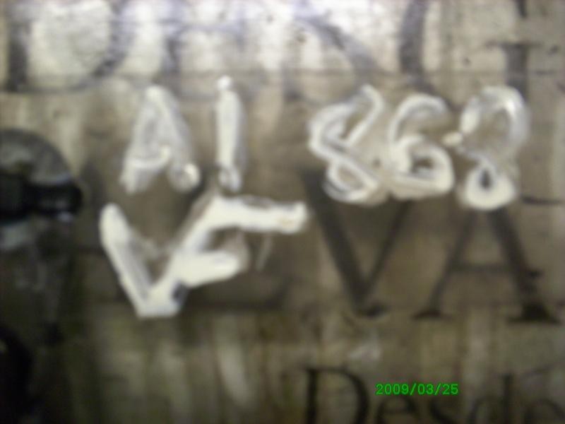 Recambio de cerradura capot para citroën c5 berlina 2.0 hdi magic referencia OEM IAM   