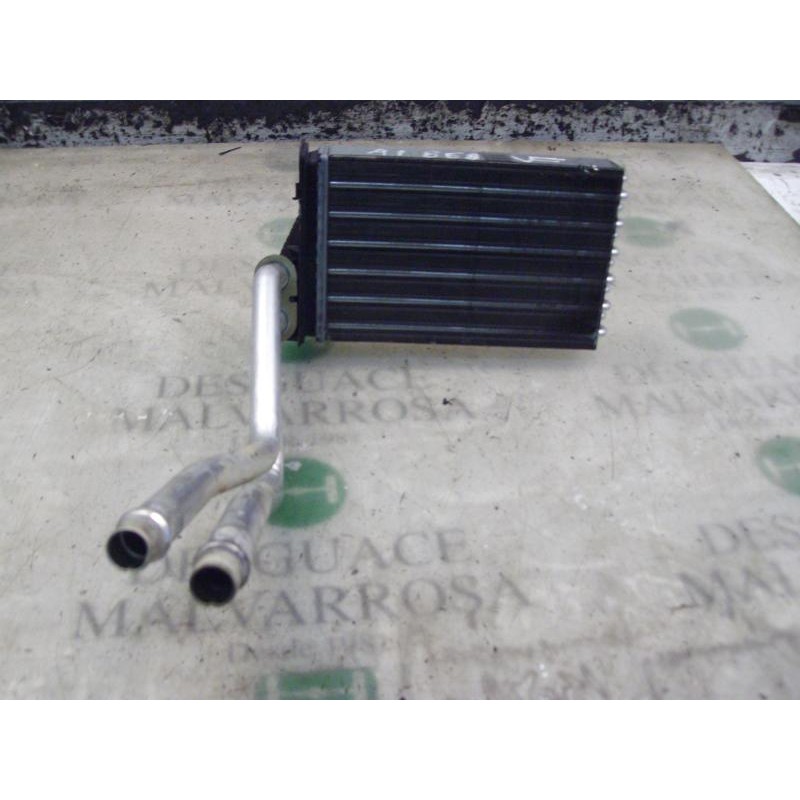Recambio de radiador calefaccion / aire acondicionado para citroën c5 berlina 2.0 hdi magic referencia OEM IAM   