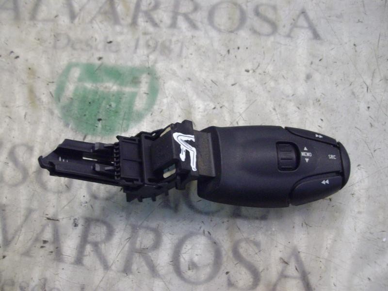 Recambio de modulo electronico para citroën c5 berlina 2.0 hdi magic referencia OEM IAM   