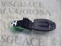 Recambio de modulo electronico para citroën c5 berlina 2.0 hdi magic referencia OEM IAM    2