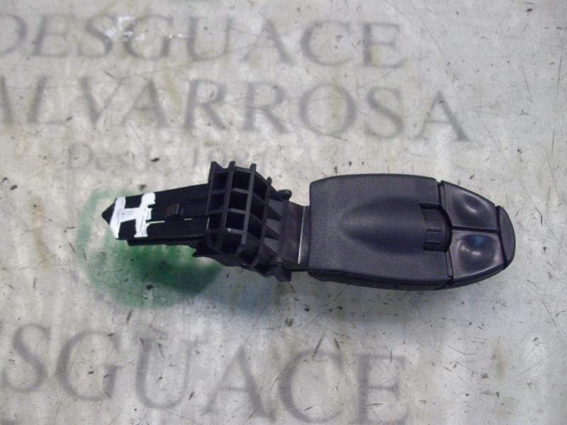 Recambio de modulo electronico para citroën c5 berlina 2.0 hdi magic referencia OEM IAM   