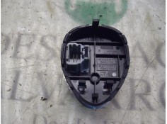 Recambio de modulo electronico para citroën c5 berlina 2.0 hdi magic referencia OEM IAM    2