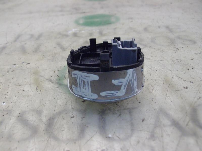 Recambio de modulo electronico para citroën c5 berlina 2.0 hdi magic referencia OEM IAM   