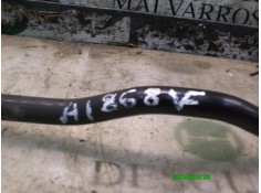 Recambio de barra estabilizadora delantera para citroën c5 berlina 2.0 hdi magic referencia OEM IAM    2