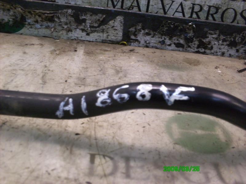Recambio de barra estabilizadora delantera para citroën c5 berlina 2.0 hdi magic referencia OEM IAM   