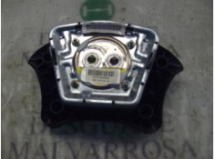 Recambio de airbag delantero izquierdo para citroën c5 berlina 2.0 hdi magic referencia OEM IAM    2