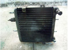 Recambio de radiador calefaccion / aire acondicionado para mercedes-benz clase s (w140) berlina 300 sd t. / s 350 turbo (140.134