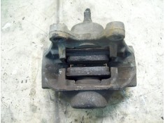 Recambio de pinza freno trasera derecha para mercedes-benz clase s (w140) berlina 300 sd t. / s 350 turbo (140.134) referencia O 2