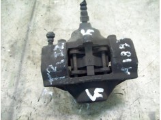 Recambio de pinza freno trasera izquierda para mercedes-benz clase s (w140) berlina 300 sd t. / s 350 turbo (140.134) referencia 2