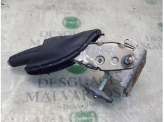 Recambio de palanca freno de mano para citroën c5 berlina 2.0 hdi magic referencia OEM IAM    2