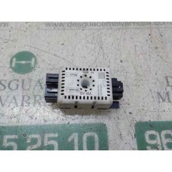 MODULO ELECTRONICO 5Q0035570 5Q0035570 