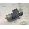 Recambio de motor limpia delantero para alfa romeo 147 (190) 1.9 jtd 120 distinctive referencia OEM IAM   