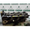 Recambio de culata para land rover range rover sport 2.7 td v6 cat referencia OEM IAM 1357023  