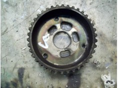 Recambio de polea cigueñal para ford escort berl./turnier 1.8 turbodiesel cat referencia OEM IAM   