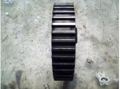 Recambio de polea cigueñal para ford escort berl./turnier 1.8 turbodiesel cat referencia OEM IAM    2