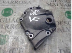 Recambio de soporte motor derecho para renault clio ii fase i (b/cbo) 1.4 referencia OEM IAM   