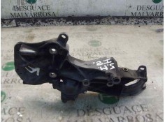 Recambio de soporte motor izquierdo para renault clio ii fase i (b/cbo) 1.4 referencia OEM IAM    2