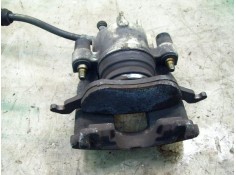 Recambio de pinza freno delantera izquierda para ford focus berlina (cak) trend referencia OEM IAM    2