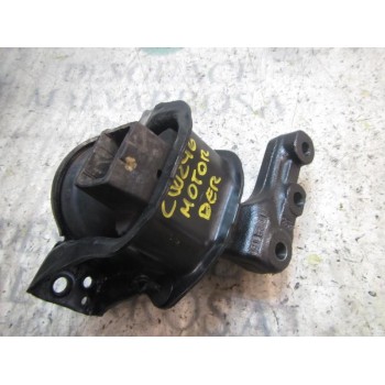 SOPORTE MOTOR 1807HX 