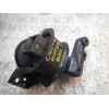 Recambio de soporte motor para citroën c3 1.4 hdi referencia OEM IAM 1807HX  