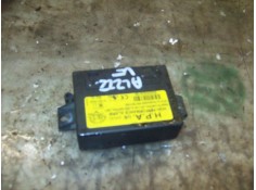 Recambio de modulo electronico para audi a4 berlina (b5) 1.8 t quattro (110kw) referencia OEM IAM    2