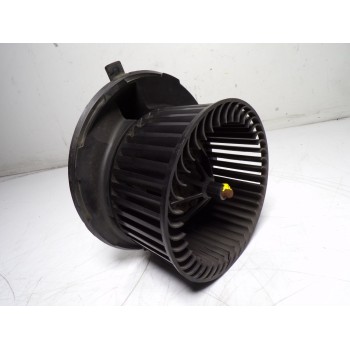 MOTOR CALEFACCION 1K1819015 1K1819015C 