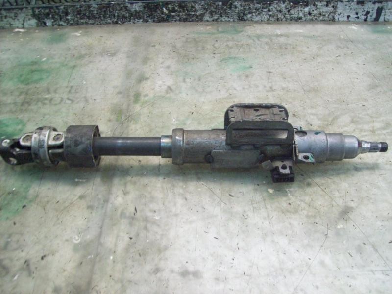 Recambio de columna direccion para audi a4 berlina (b5) 1.8 t quattro (110kw) referencia OEM IAM 8D1419502N  