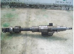 Recambio de columna direccion para audi a4 berlina (b5) 1.8 t quattro (110kw) referencia OEM IAM 8D1419502N   2