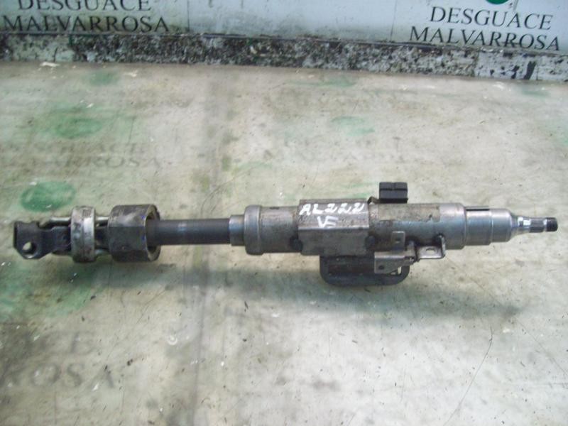Recambio de columna direccion para audi a4 berlina (b5) 1.8 t quattro (110kw) referencia OEM IAM 8D1419502N  