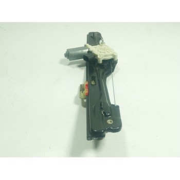 ELEVALUNAS TRASERO DERECHO 51357291952 7322748 67627322748