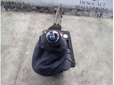 Recambio de palanca cambio para volkswagen passat variant (3b6) comfortline referencia OEM IAM    2